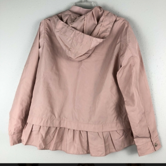 Jacket zara basic - Picture 4 of 4